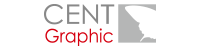 Cent Graphic Co